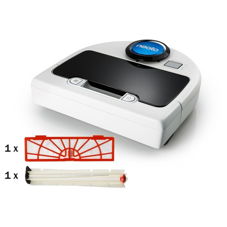 Neato Botvac D75 (foto 5)