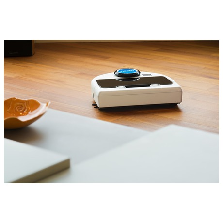Neato Botvac D75 (foto 6)