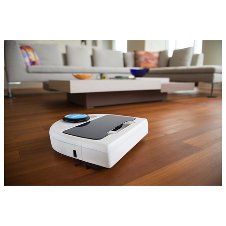 Neato Botvac D75 (foto 7)