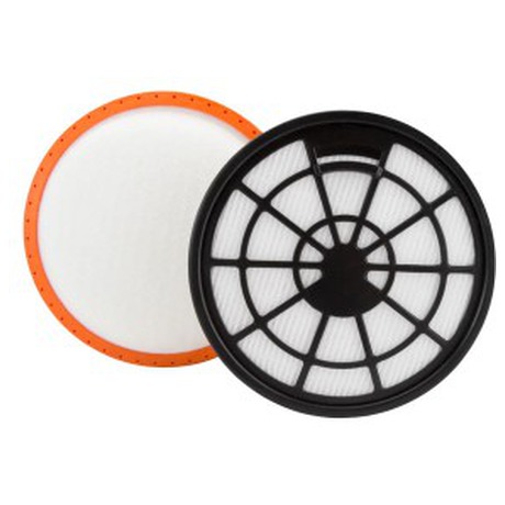 Set filtrů Dirt Devil 2620001 - Dirt Devil 2620001 (foto 2)