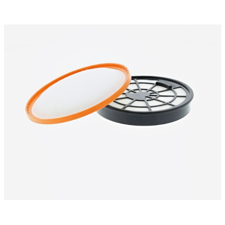 Set filtrů Dirt Devil 2620001 - Dirt Devil 2620001 (foto 3)