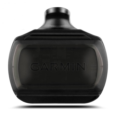 Navigace Garmin Edge 1000 PRO Bundle - Garmin Edge 1000 PRO Bundle (foto 2)