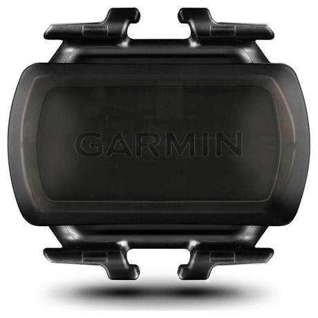 Navigace Garmin Edge 1000 PRO Bundle - Garmin Edge 1000 PRO Bundle (foto 4)