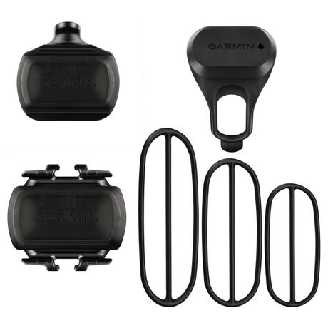 Navigace Garmin Edge 1000 PRO Bundle - Garmin Edge 1000 PRO Bundle (foto 5)