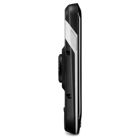 Navigace Garmin Edge 1000 PRO Bundle - Garmin Edge 1000 PRO Bundle (foto 6)