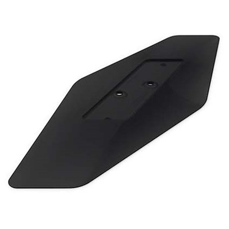 Sony PS4 Vertical Stand pro Slim (foto 1)