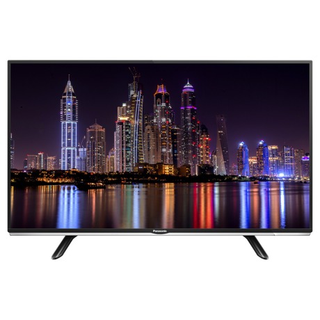 Televize Panasonic TX-40DSU401