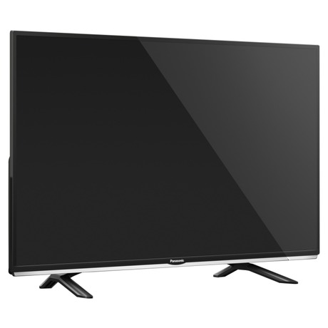 Televize Panasonic TX-40DSU401