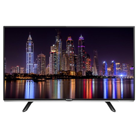 Televize Panasonic TX-40DSU401 - Panasonic TX-40DSU401 (foto 3)