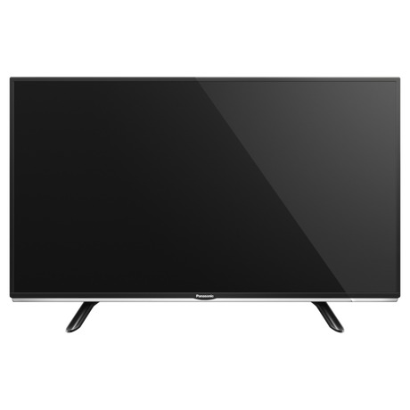 Televize Panasonic TX-40DSU401