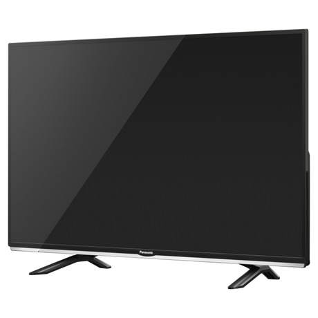 Televize Panasonic TX-40DSU401
