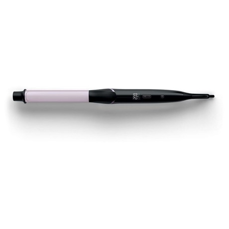 Kulma Philips BHB864/00 - Philips BHB864/00 (foto 1)