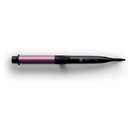 Kulma Philips BHB868/00 - Philips BHB868/00 (foto 1)