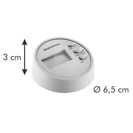 Tescoma PRESTO 99&nbsp;min (foto 1)