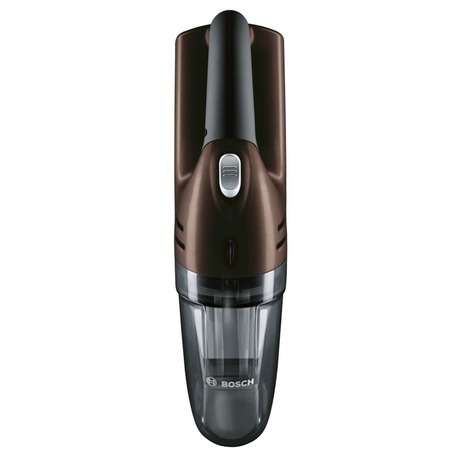 Bosch BBHMOVE5N (foto 5)