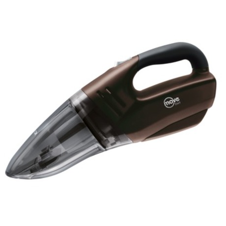 Vysavač Bosch BBHMOVE5N - Bosch BBHMOVE5N (foto 4)