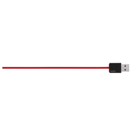 Sluchátka Beats Solo2 Wireless - bílá - Beats Solo2 Wireless -&nbsp;bílá (foto 6)
