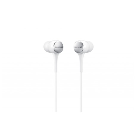 Sluchátka Samsung Wired In Ear - bílá - Samsung Wired In&nbsp;Ear -&nbsp;bílá (foto 3)