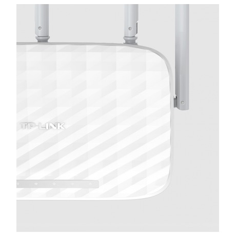 Router TP-Link Archer C60 - TP-Link Archer C60 (foto 3)
