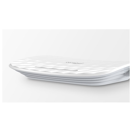 Router TP-Link Archer C60 - TP-Link Archer C60 (foto 5)