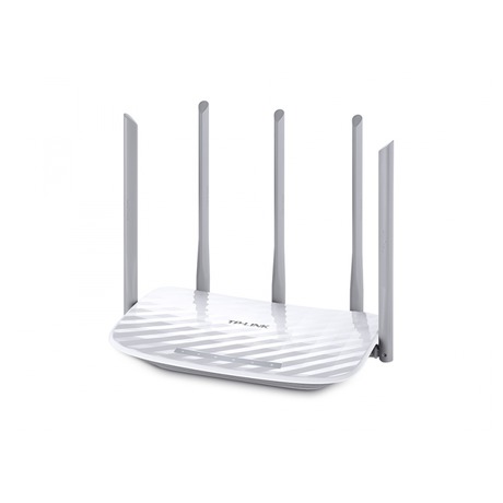 Router TP-Link Archer C60