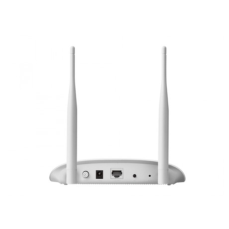 TP LINK TL-WA801ND
