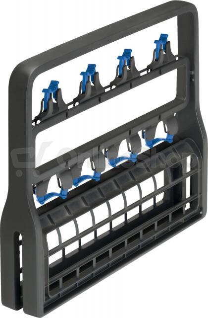 Držák skleniček Electrolux E9 DHGB01