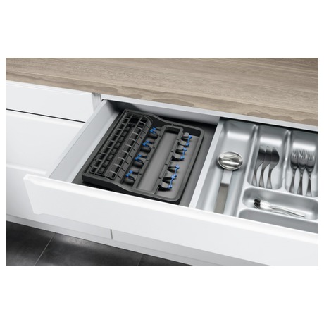 Electrolux E9 DHGB01 (foto 3)