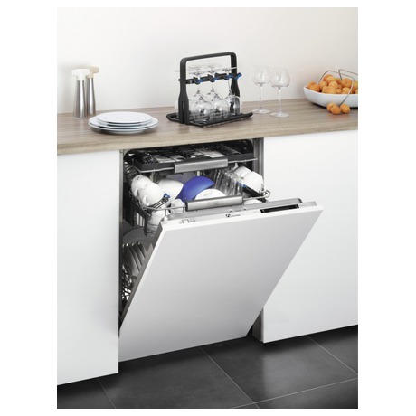 Drk skleniek Electrolux E9 DHGB01