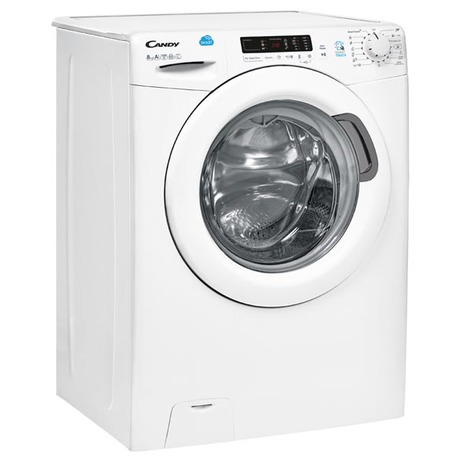 Candy CS44 1382D3/2-S (foto 1)