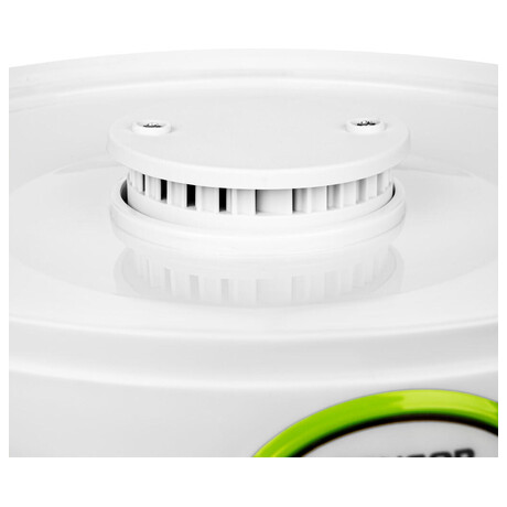 Sencor SFD 851GR (foto 5)
