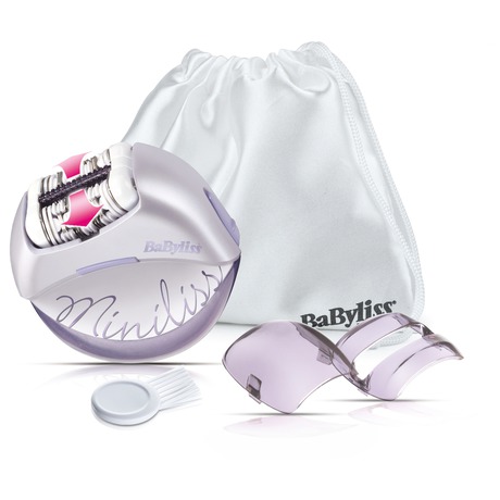 BaByliss G596E (foto 2)