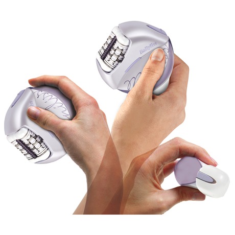BaByliss G596E (foto 3)