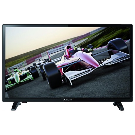LED televize Strong SRT24HX1001