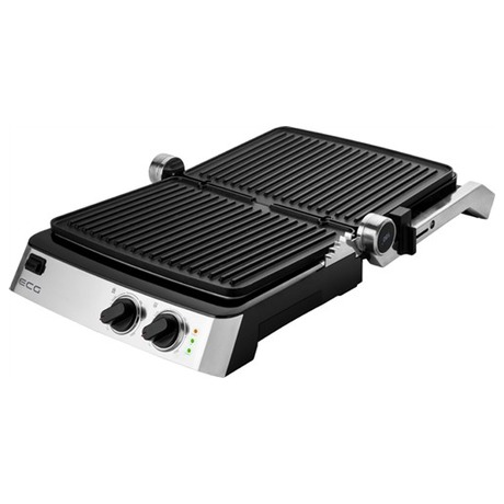 ECG KG&nbsp;400 Superior (foto 6)