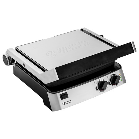 ECG KG&nbsp;400 Superior (foto 11)