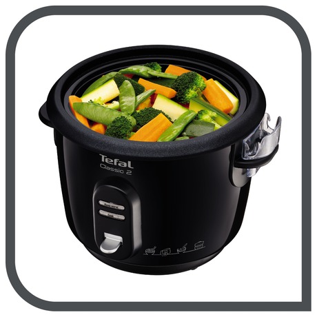 Tefal RK&nbsp;102811 (foto 3)
