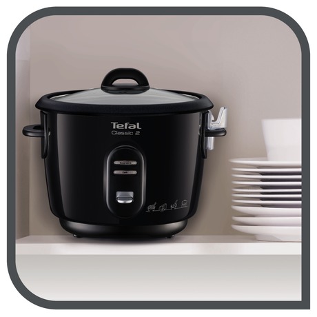 Tefal RK&nbsp;102811 (foto 8)