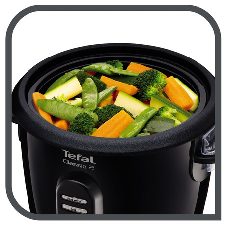 Tefal RK&nbsp;102811 (foto 4)