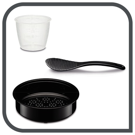 Tefal RK&nbsp;102811 (foto 6)