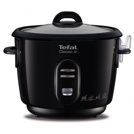 Tefal RK&nbsp;102811 (foto 1)