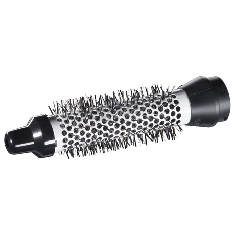 BaByliss AS41E (foto 1)