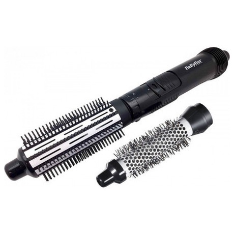BaByliss AS41E (foto 2)
