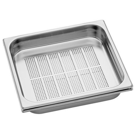 Electrolux E9&nbsp;OOGC23 (foto 1)