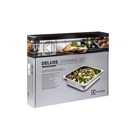 Electrolux E9&nbsp;OOGC23 (foto 5)