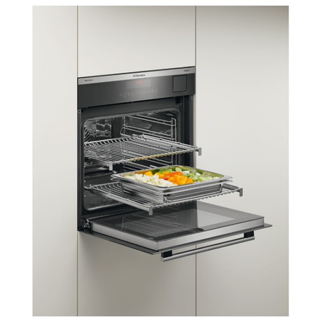 Electrolux E9&nbsp;OOGC23 (foto 4)