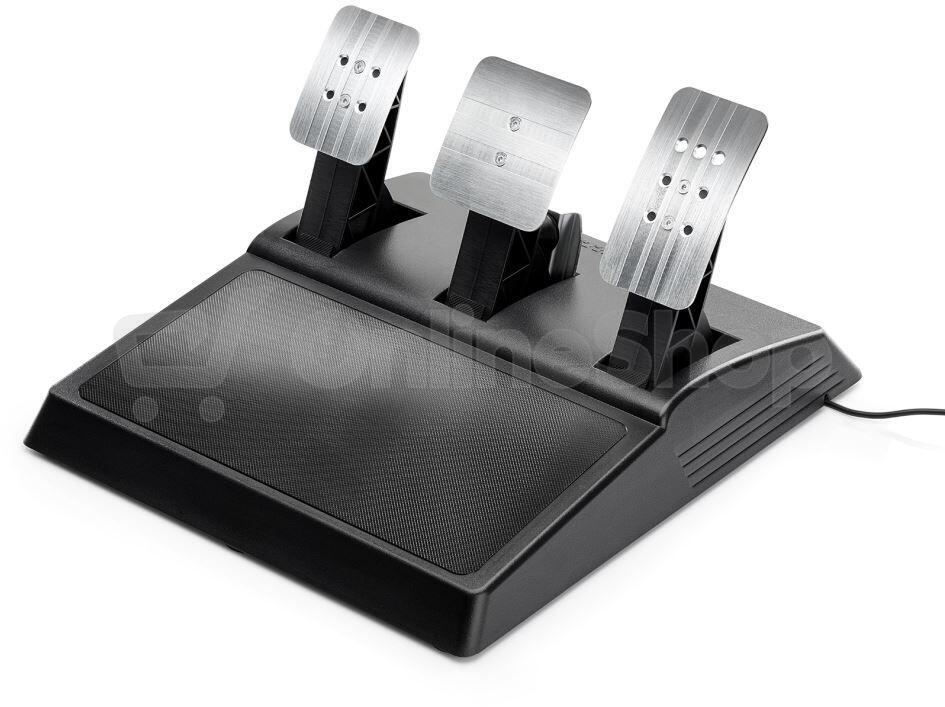 Volant Thrustmaster T300 RS GT Edition (4160681)
