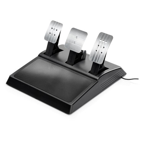 Thrustmaster T300 RS&nbsp;GT Edition (foto 2)