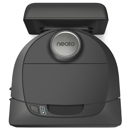 Neato Botvac D3&nbsp;Connected (foto 3)