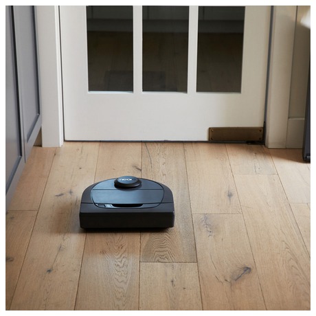 Neato Botvac D3&nbsp;Connected (foto 5)